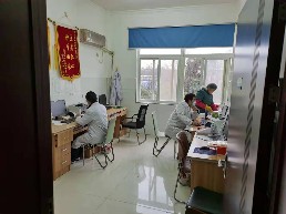 IMG_3355(20200126-171509).JPG
