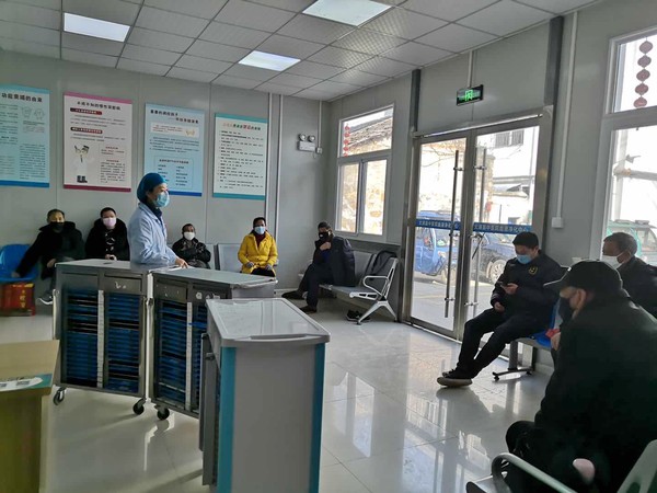 微信图片_20200210170838.jpg