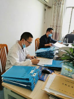 QQ图片20200430163642.jpg