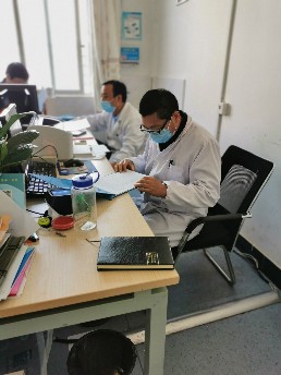 QQ图片20200430163651.jpg
