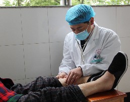 15.JPG