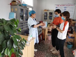 QQ图片20200505144350.jpg