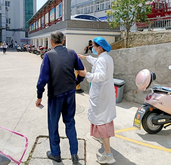 QQ图片20200512082124.jpg
