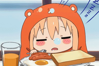 1.gif