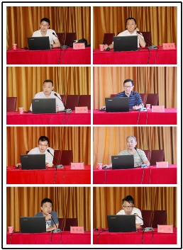 授课老师1.png