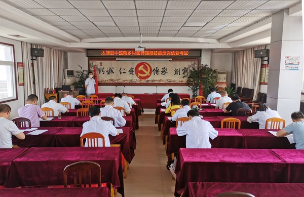 QQ图片20200526155245.jpg