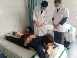 QQ图片20200526152426.jpg