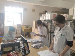 微信图片_20200526105032.jpg