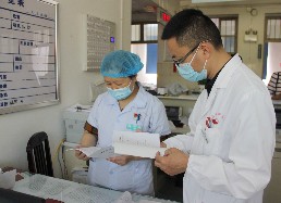 IMG_3565.JPG