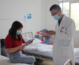 IMG_3592.JPG