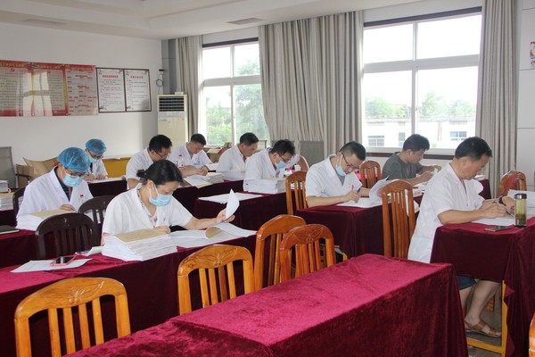 病案评审2.JPG