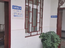 发热门诊改造2.jpg