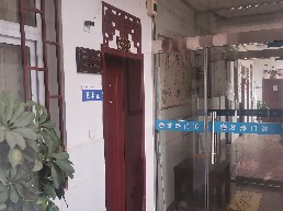 发热门诊改造3.jpg