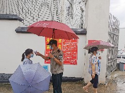 预检分诊1.jpg