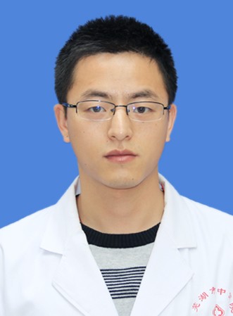 屈添平.jpg
