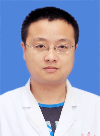 王泰俊.jpg
