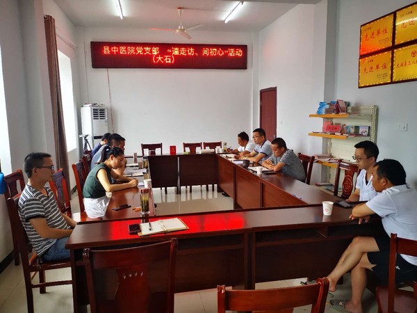 微信图片_20200703144452.jpg