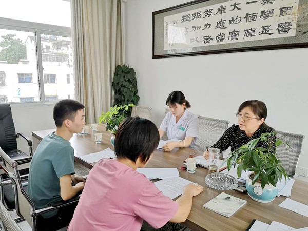 微信图片_20200713173017.jpg