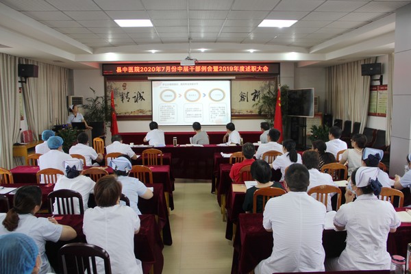 郝兰1.JPG