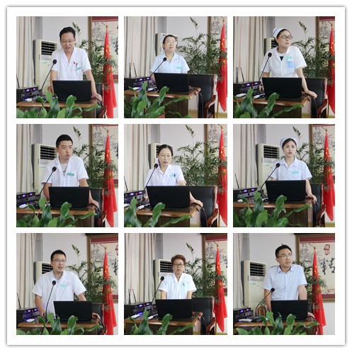合集1.jpg