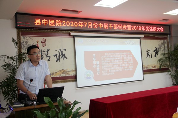 殷安楠.JPG