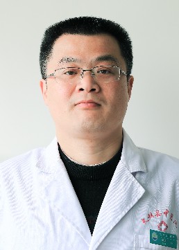 殷明1.jpg