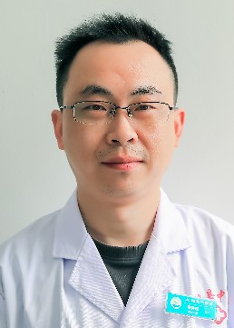 殷诗琼1.jpg