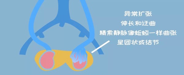 微信图片_20200810174213.png