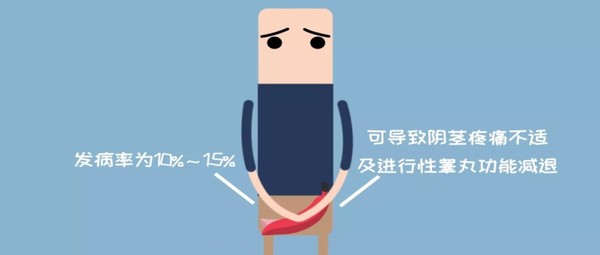 微信图片_20200810174219.png