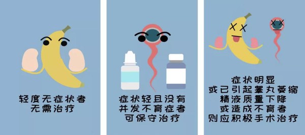 微信图片_20200810174235.png