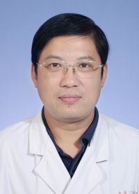 开云体育- 开云体育官方网站- 开云体育APP下载中医养生按摩营销策划书docx