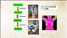 操作流程图.jpg