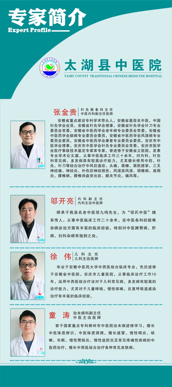 中医中药中国行专家简介.jpg