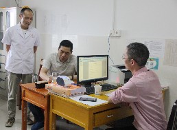 IMG_5050.JPG