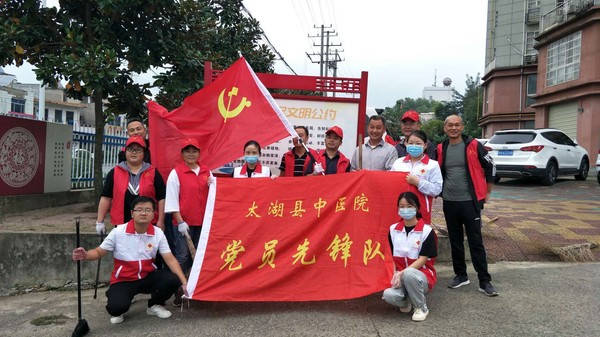 QQ图片20200930165424.jpg