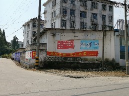 QQ图片20200930165444.jpg
