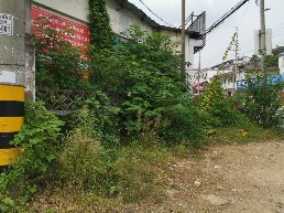 QQ图片20200930165608.jpg