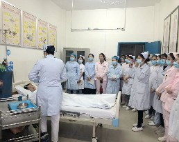 微信图片_20201014154514.jpg
