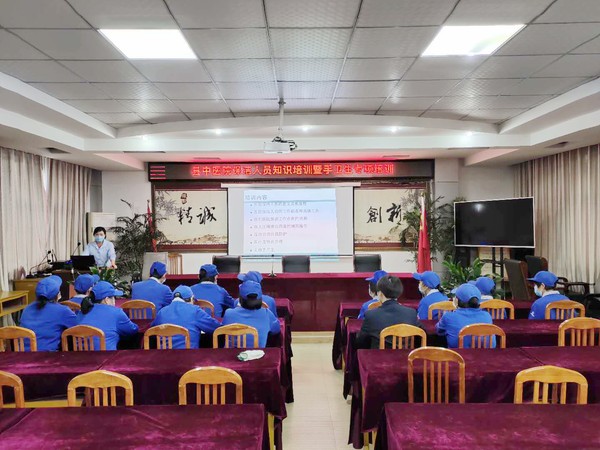 微信图片_20201015170001.jpg
