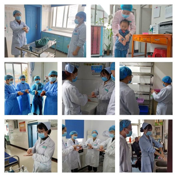 微信图片_20201015170304.jpg