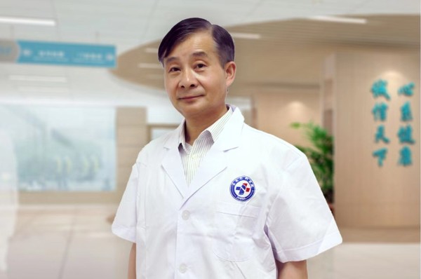 王建民.png