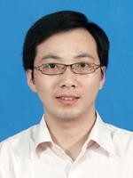 中国科学技术大学附属第一医院(安徽省立医院)神经内科副主任医师 宋笑凯.jpg