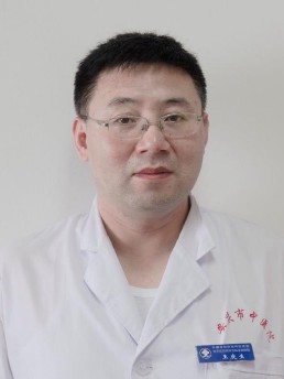 微信图片_20210104150242.jpg