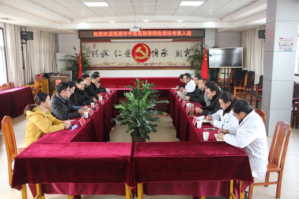 芜湖市第四批帮扶专家2.JPG