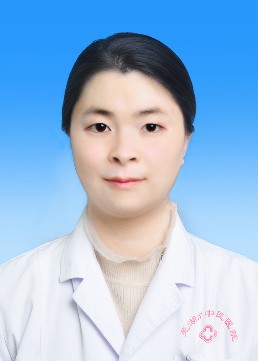 徐梅梅.jpg