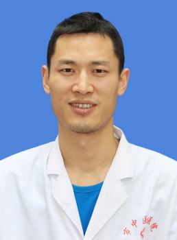 杨学明.jpg