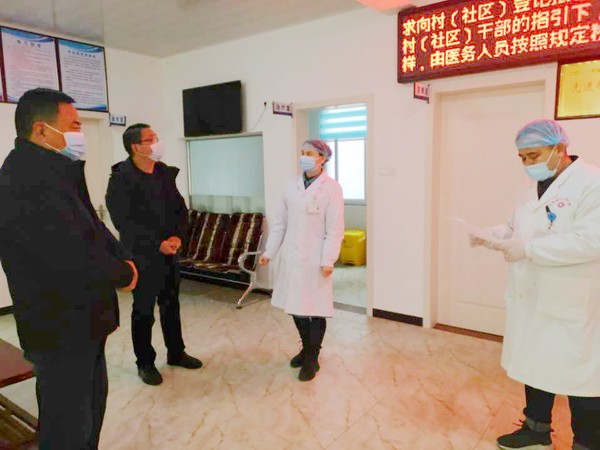 QQ图片20210122103221.jpg
