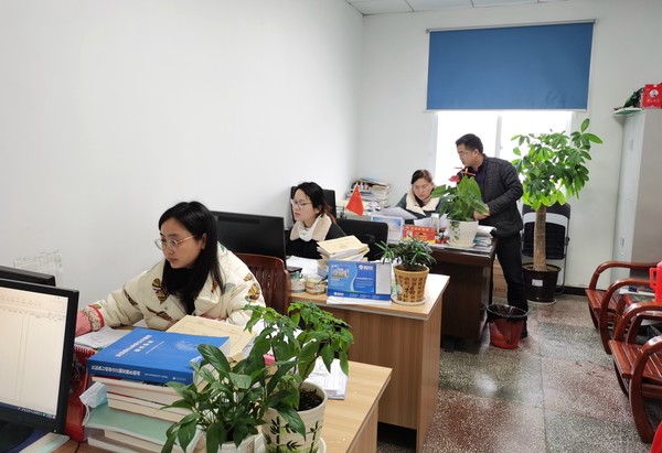 QQ图片20210123113223.jpg