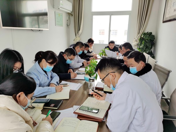 qq图片20210201165125_副本_副本.jpg