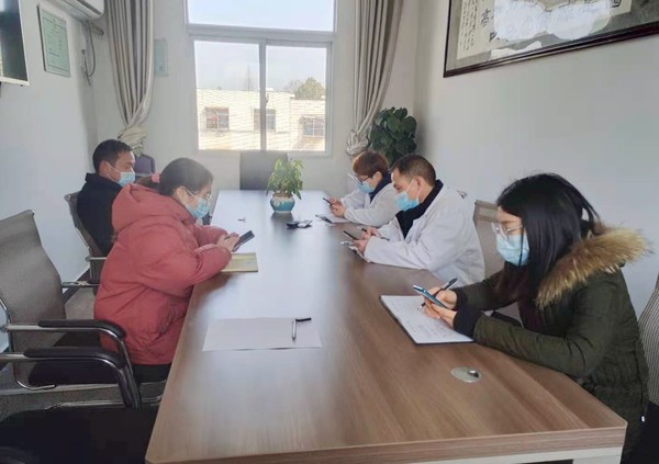 QQ图片20210203161135.jpg